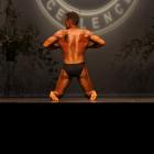 Shane  Medlin - NPC Southern Classic 2010 - #1
